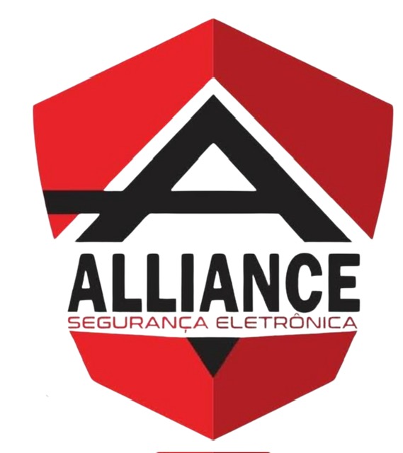 Aliance