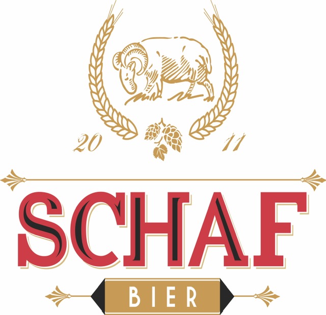 Schaff Beer