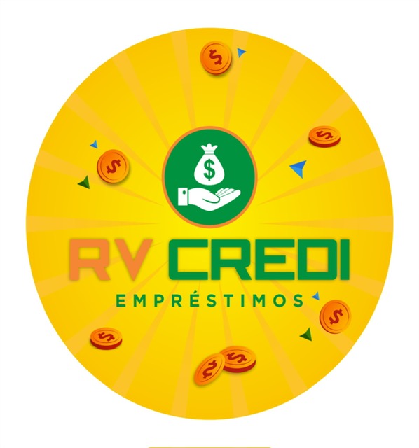 RV Credi