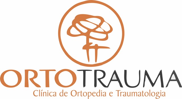 Ortotrauma