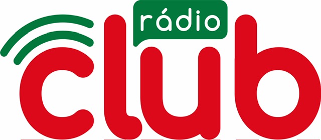 Rádio Club