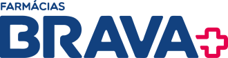 Farmácia Brava