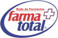 Rede de farmácias FarmaTotal