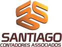 Santiago Contadores Associados