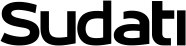 Sudati