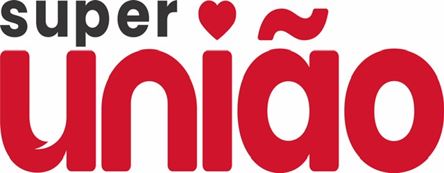 Super União Supermercados