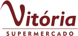 Vitória Supermercado