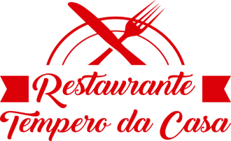 Restaurante Tempero da Casa