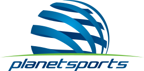 Planetsports