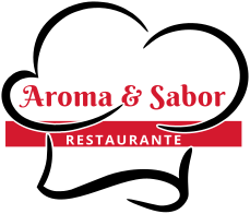 Aroma & Sabor Restaurante