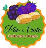 Pão e Fruta Panificadora e frutaria