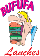 Bufufa Lanches