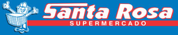Santa Rosa Supermercado