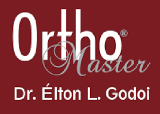 Ortho Master Dr. Élton L. Godoi