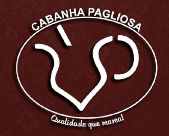 Cabanha Pagliosa