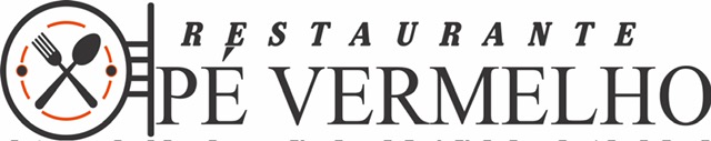 Restaurante Pé Vermelho