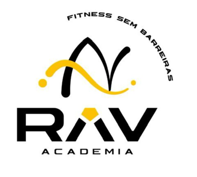 RAV Academia