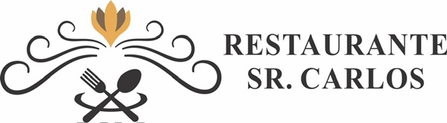 Restaurante Sr Carlos