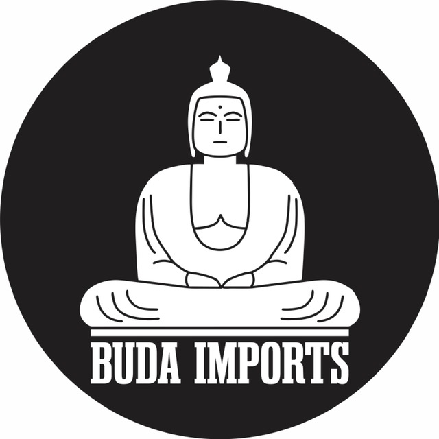 Buda